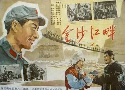 塔斯卡极大学成绩单